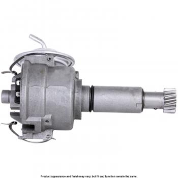 1982 Subaru Brat Distributor A1 Cardone 31810 image 2 of 3