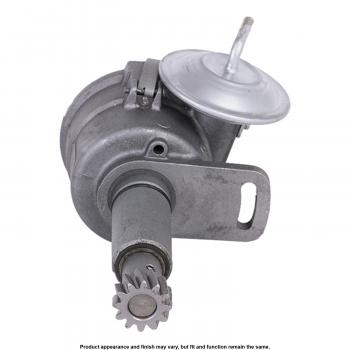 1982 Subaru Brat Distributor A1 Cardone 31810 image 3 of 3