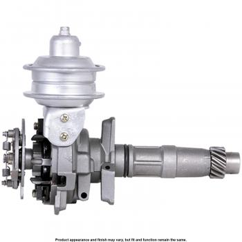 1984 Mazda 626 Distributor A1 Cardone 31811 image 1 of 3