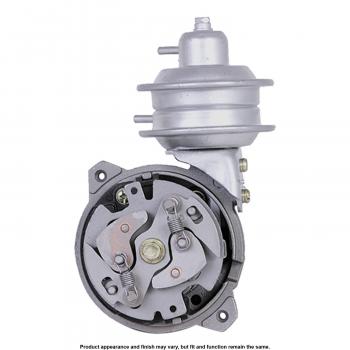 1984 Mazda 626 Distributor A1 Cardone 31811 image 2 of 3