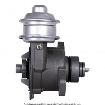 1984 Honda Wagovan Distributor A1 Cardone 31814 image 2 of 3