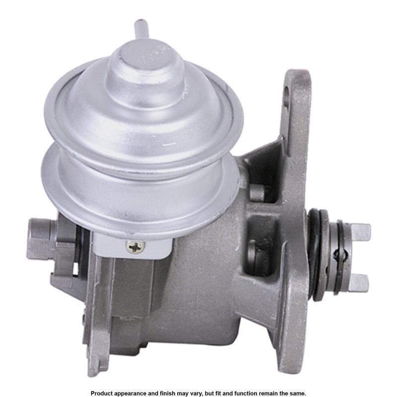 1984 Honda Accord Distributor A1 Cardone 31816 image 1 of 3