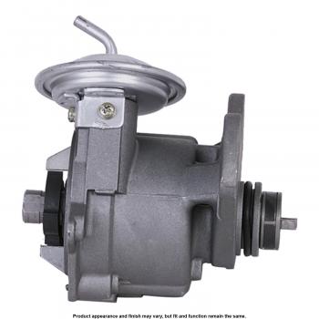 1983 Honda Prelude Distributor A1 Cardone 31819 image 2 of 3