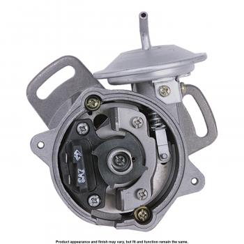 1983 Honda Prelude Distributor A1 Cardone 31819 image 3 of 3