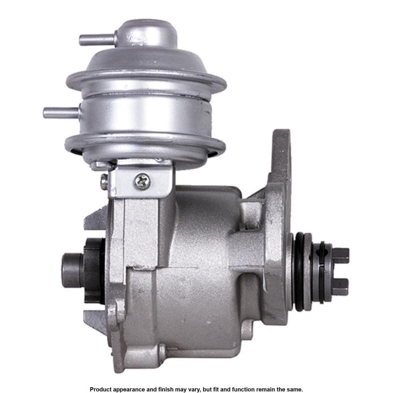 A1 Cardone 31820 - Distributor A1 Cardone 31820 Distributor product image 1 of 3