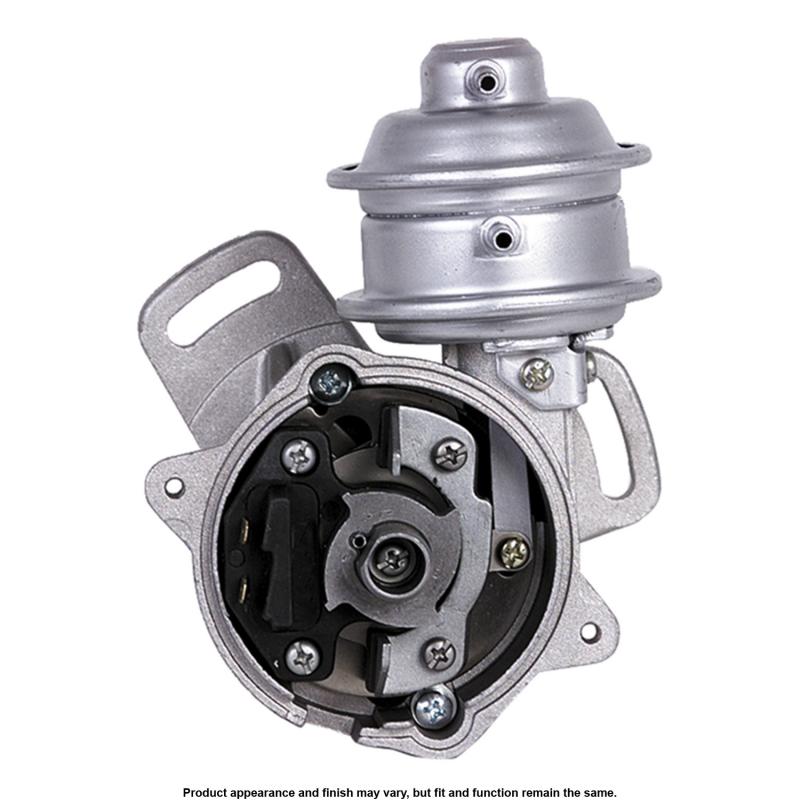 A1 Cardone 31820 - Distributor A1 Cardone 31820 Distributor product image 2 of 3