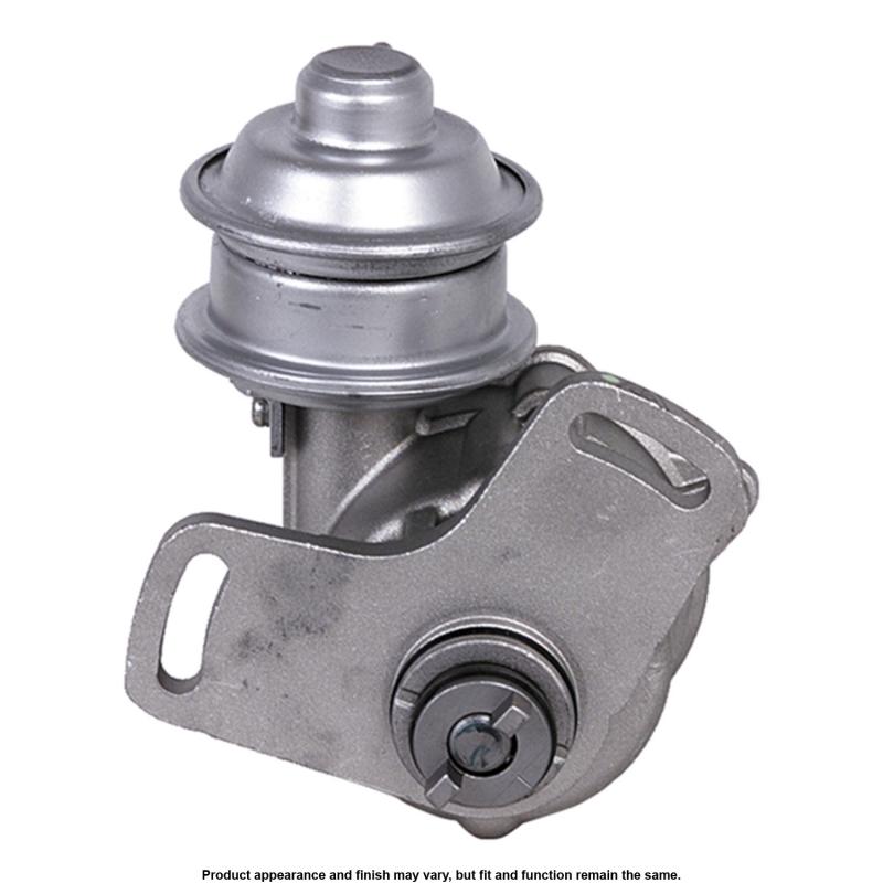 A1 Cardone 31820 - Distributor A1 Cardone 31820 Distributor product image 3 of 3