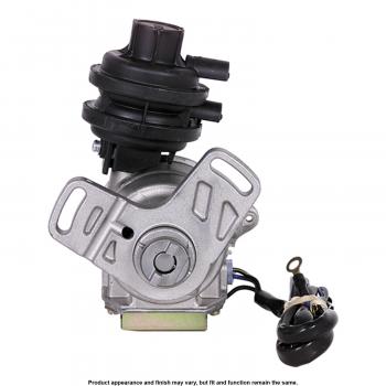 1987 Honda Prelude Distributor A1 Cardone 31821 image 2 of 3