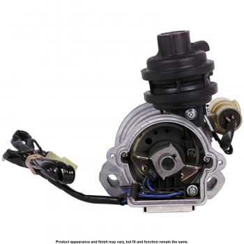 1987 Honda Prelude Distributor A1 Cardone 31822 image 2 of 3