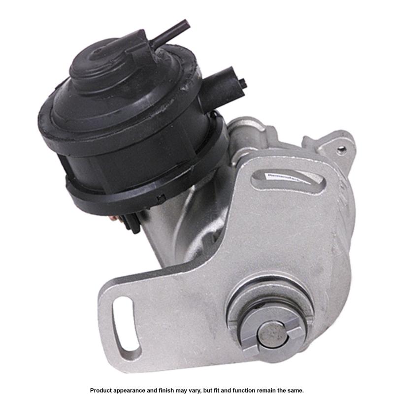 1987 Honda Accord Distributor A1 Cardone 31823 image 1 of 3