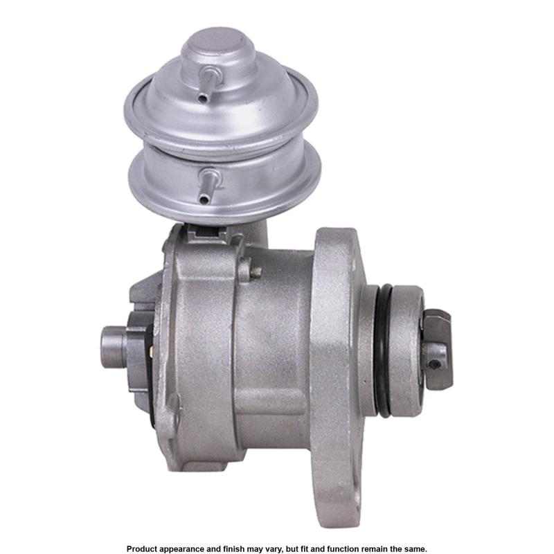 1986 Mazda 323 Distributor A1 Cardone 31824 image 2 of 3