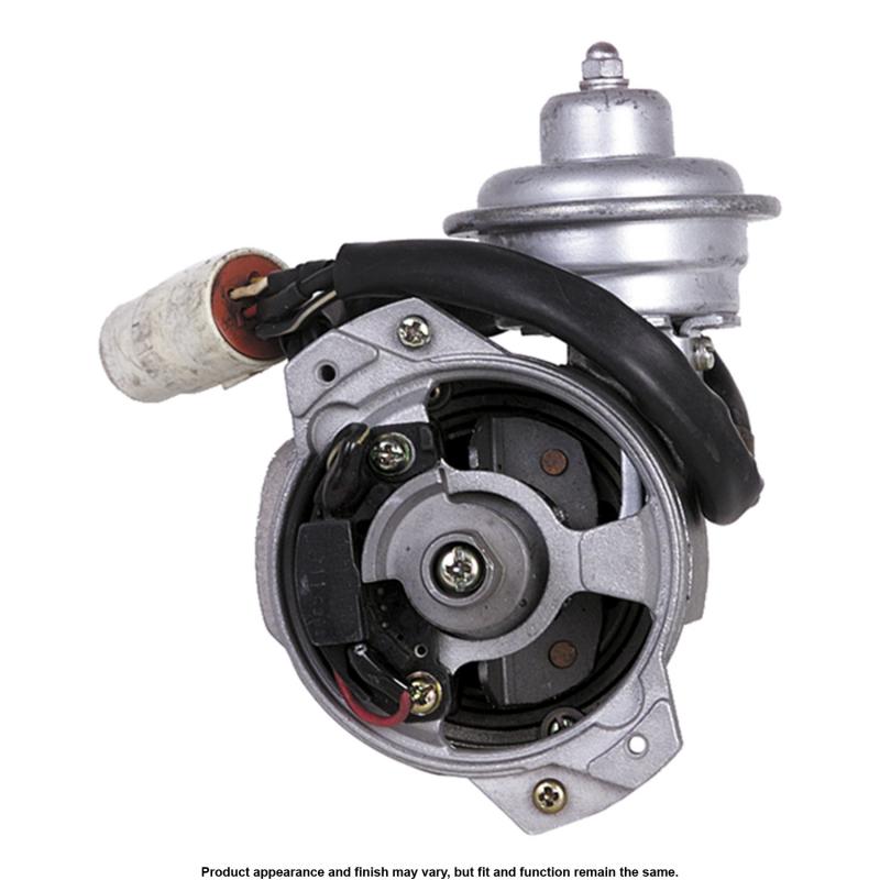 A1 Cardone 31826 Distributor product image 1 of 3