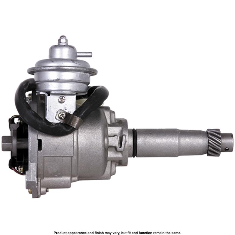A1 Cardone 31826 Distributor product image 2 of 3