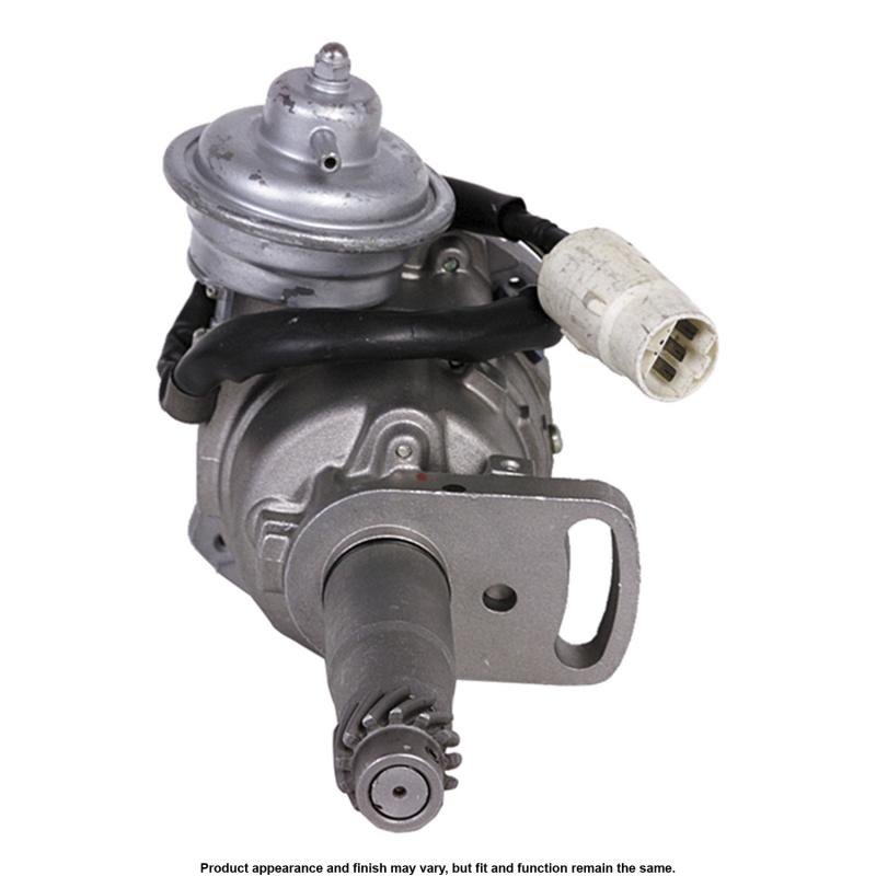 A1 Cardone 31826 Distributor product image 3 of 3