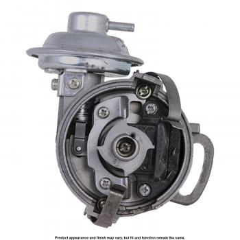 1983 Mazda GLC Distributor A1 Cardone 31827 image 2 of 3
