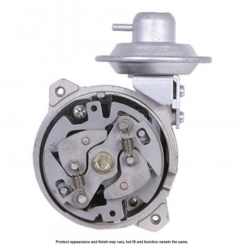 1987 Mazda B2000 Distributor