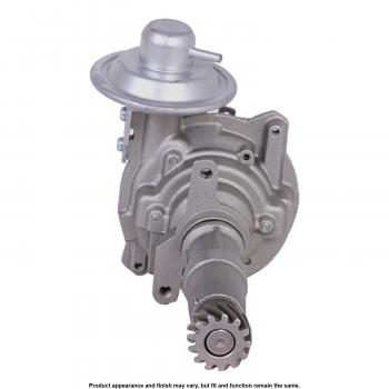 1987 Mazda B2000 Distributor A1 Cardone 31828 image 2 of 3