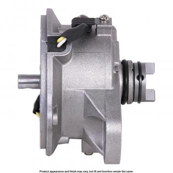 1990 Acura Legend Distributor A1 Cardone 31831 image 3 of 3
