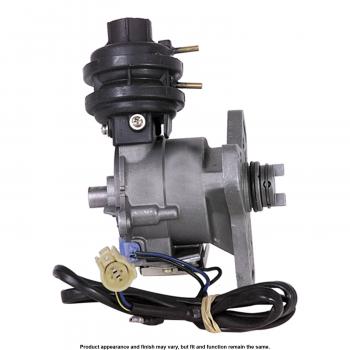 1987 Acura Integra Distributor A1 Cardone 31833 image 2 of 3