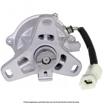 1990 Honda Prelude Distributor