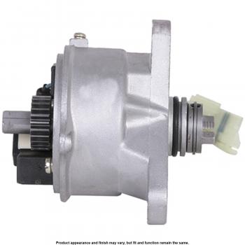 1991 Honda Prelude Distributor A1 Cardone 31834 image 2 of 3