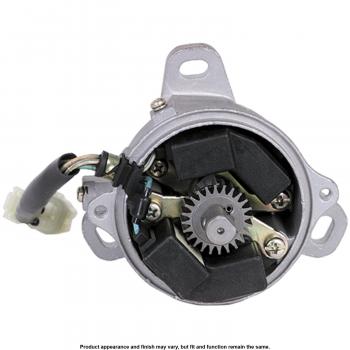 1991 Honda Prelude Distributor A1 Cardone 31834 image 3 of 3