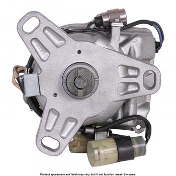 1989 Honda CRX Distributor A1 Cardone 31835 image 1 of 3