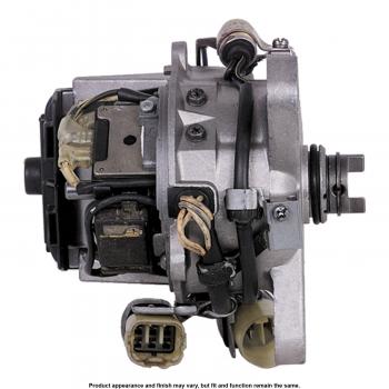 1989 Honda CRX Distributor A1 Cardone 31835 image 2 of 3
