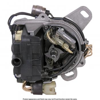 1989 Honda CRX Distributor A1 Cardone 31835 image 3 of 3