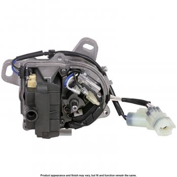 1989 Acura Integra Distributor A1 Cardone 31836 image 3 of 3