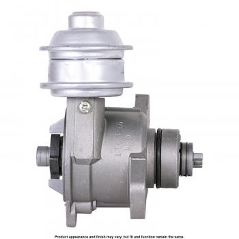 1984 Honda Wagovan Distributor A1 Cardone 31837 image 1 of 3