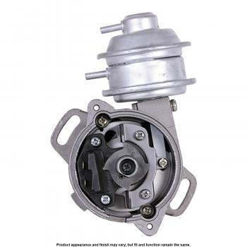 1984 Honda Wagovan Distributor A1 Cardone 31837 image 2 of 3