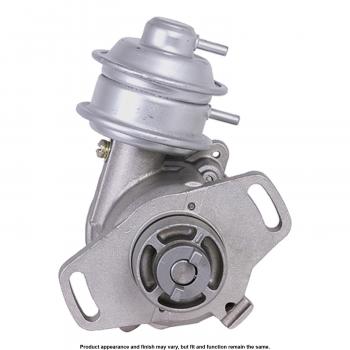 1987 Honda Wagovan Distributor