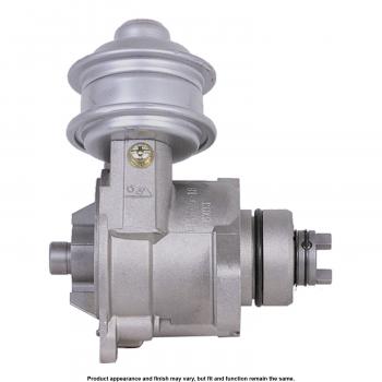 1987 Honda Wagovan Distributor A1 Cardone 31839 image 3 of 3