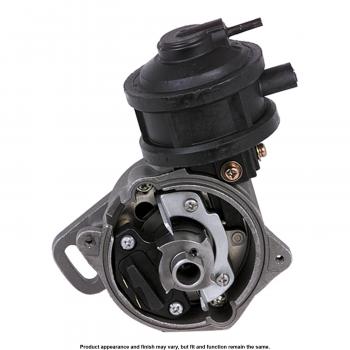 1990 Honda Prelude Distributor A1 Cardone 31840 image 1 of 3