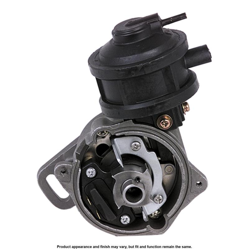 A1 Cardone 31840 - Distributor A1 Cardone 31840 Distributor product image 1 of 3