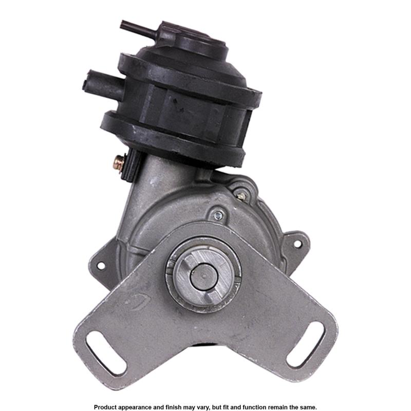 A1 Cardone 31840 - Distributor A1 Cardone 31840 Distributor product image 2 of 3