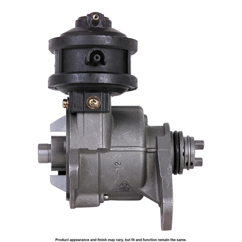 A1 Cardone 31840 - Distributor A1 Cardone 31840 Distributor product image 3 of 3
