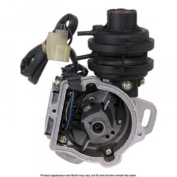 1990 Honda Prelude Distributor A1 Cardone 31842 image 1 of 3