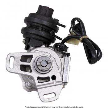 1990 Honda Prelude Distributor A1 Cardone 31842 image 2 of 3