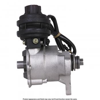 1990 Honda Prelude Distributor A1 Cardone 31842 image 3 of 3