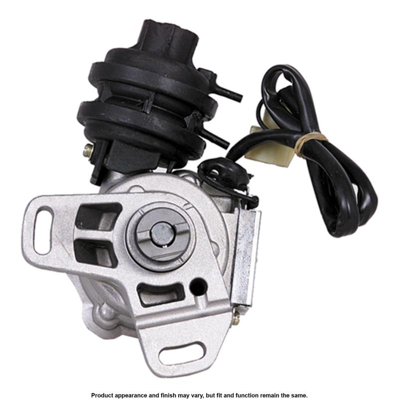 A1 Cardone 31842 - Distributor A1 Cardone 31842 Distributor product image 2 of 3