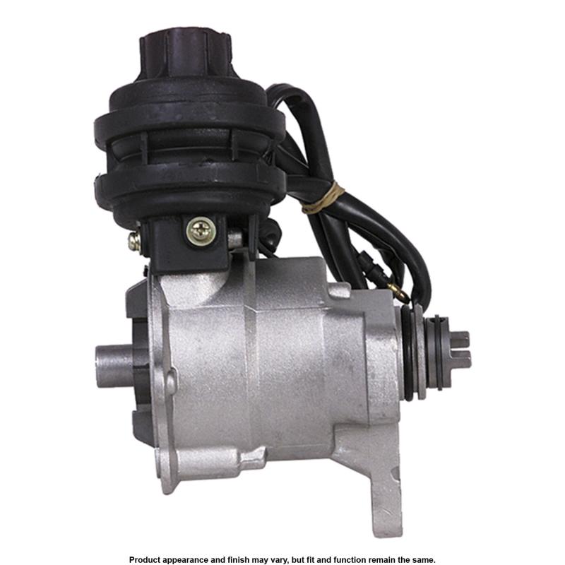 A1 Cardone 31842 - Distributor A1 Cardone 31842 Distributor product image 3 of 3