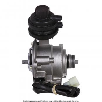 1987 Acura Legend Distributor A1 Cardone 31843 image 1 of 3