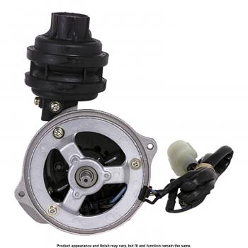 1987 Acura Legend Distributor A1 Cardone 31843 image 2 of 3