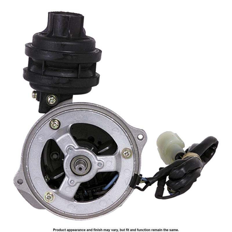 1987 Sterling 825 Distributor A1 Cardone 31843 image 2 of 3