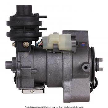 1986 Honda Civic Distributor A1 Cardone 31845 image 1 of 3