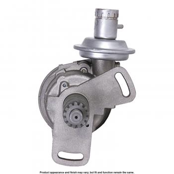 1986 Subaru XT Distributor A1 Cardone 31846 image 2 of 3
