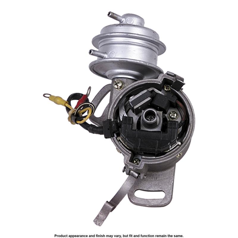 A1 Cardone 31850 Distributor product image 3 of 3