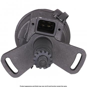 1987 Subaru GL-10 Distributor A1 Cardone 31853 image 1 of 3